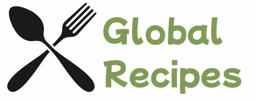 Healthy Easy Recipes